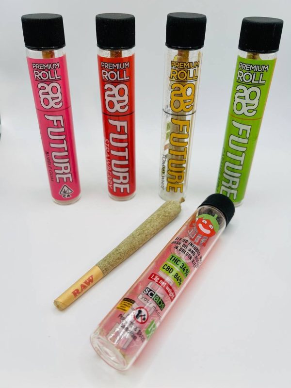 20-20-future-pre-rolls.jpg 20/20 FUTURE PRE ROLLS