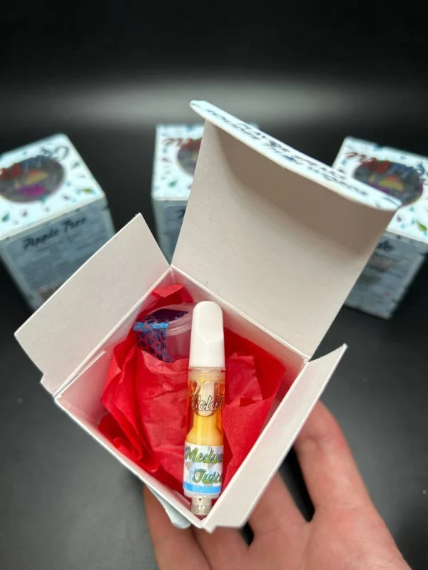 4990159172662307936.webp COLD FIRE JUICE CARTS