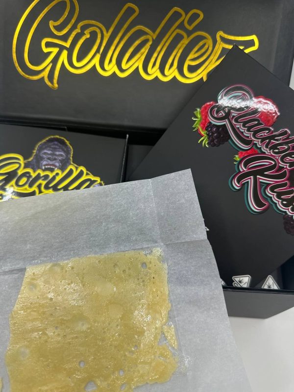 5107373563224108355.jpg Goldiez Luxury Shatter