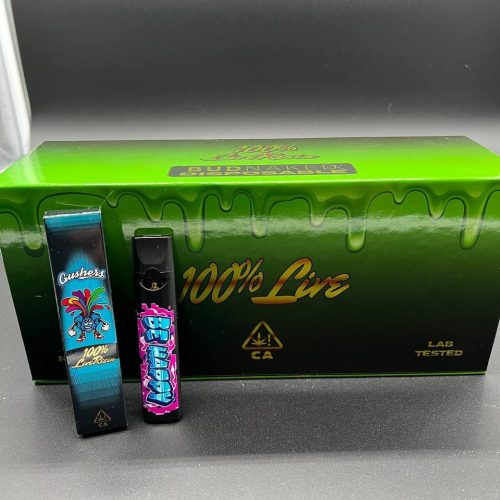 5b94acf3-b708-4207-ab54-3f97e5fc15f2.jpeg BUD NAKED 1G DISPOSABLE