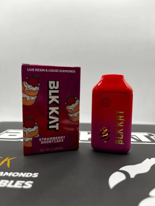 Blk-Kat-Disposable-vape.webp BLK KAT 2G DISPOSABLE