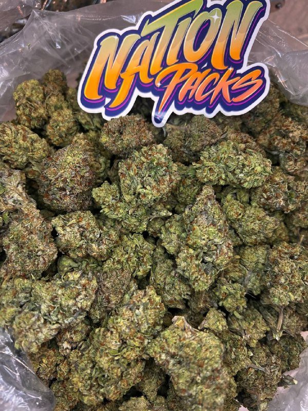 Blueberry Pancake Strain