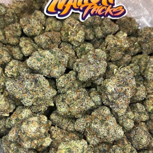 CARBON-candy.jpeg CARBON CANDY STRAIN