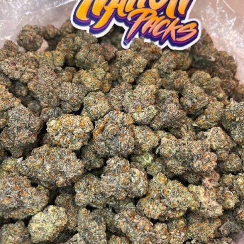Cereal-milk-Candy.jpeg CEREAL MILK CANDY