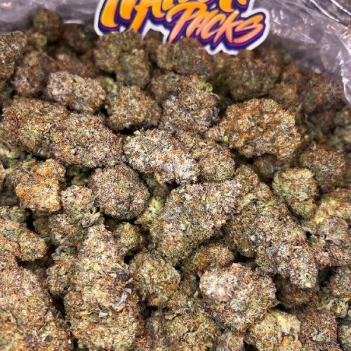Coffin-candy.jpeg COFFIN CANDY STRAIN