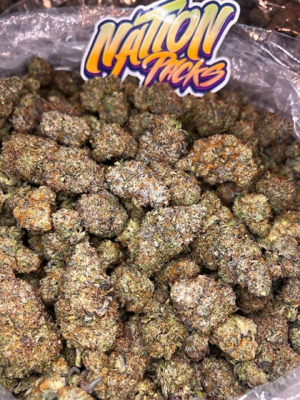 Coffin-candy.jpeg COFFIN CANDY STRAIN