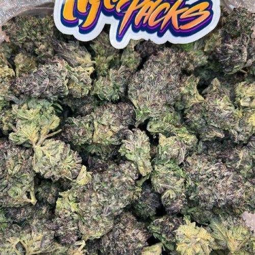 Cotton-candy.jpeg Cotton Candy Strain
