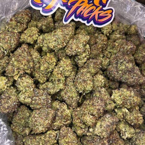 DNA-cake.jpeg DNA Cake Strain