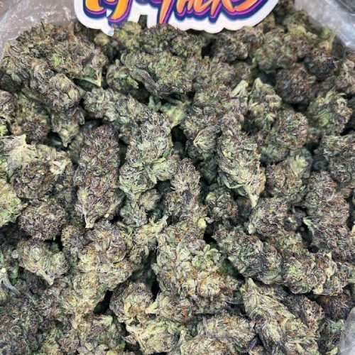 Ether-41.jpeg Ether 41 Strain