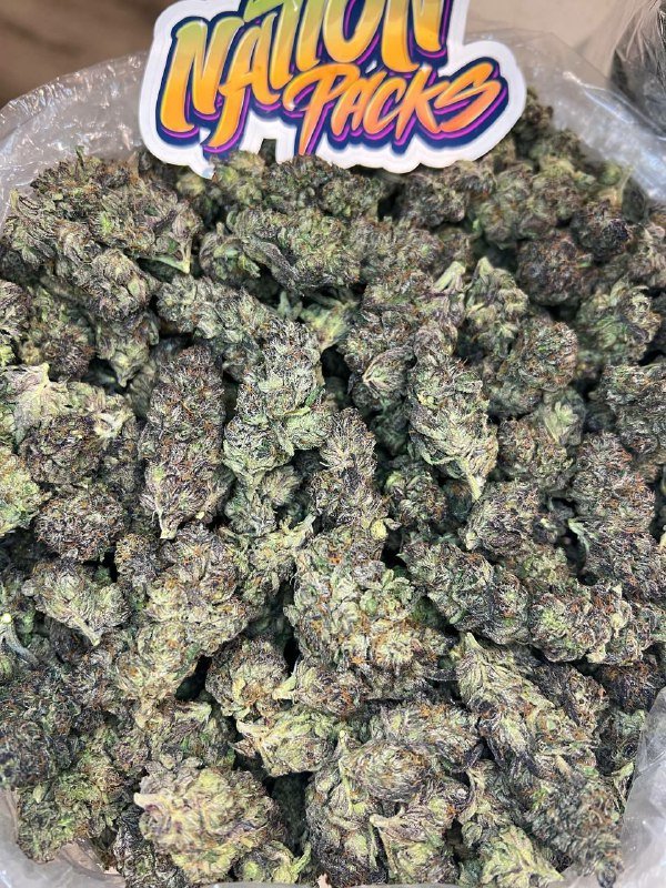 Ether-41.jpeg Ether 41 Strain