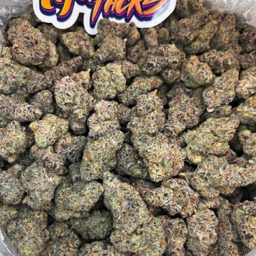 Garlic-Goo.jpeg Garlic Goo Strain