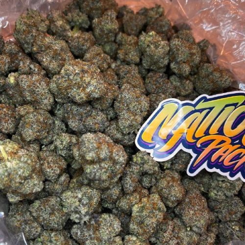 Gelato-9.jpeg Gelato #9 Strain
