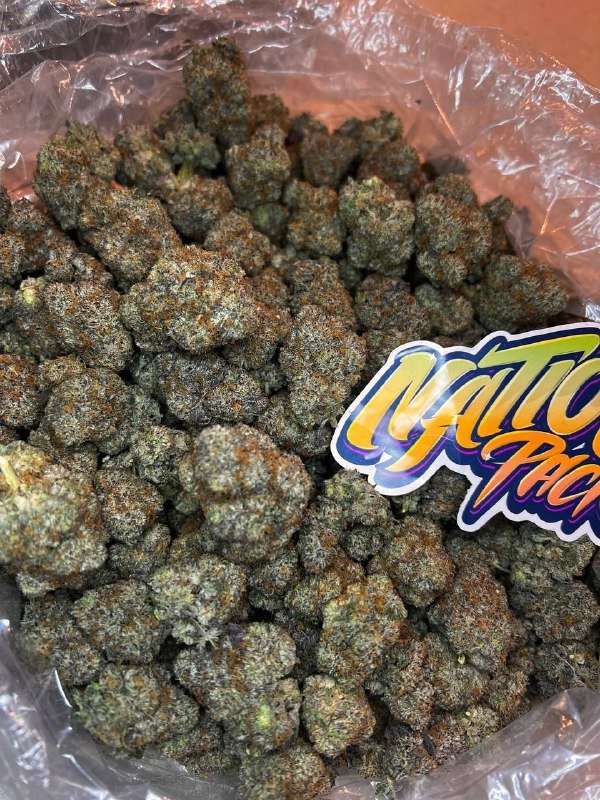 Gelato #9 Strain