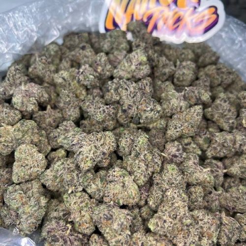 Grandi-Candy.jpeg Grandi Candy Strain
