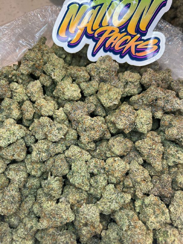Gummy-bunz.jpeg Gummy Bunz Strain
