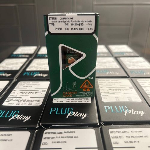IMG_2001.jpg PLUG N PLAY CARTS