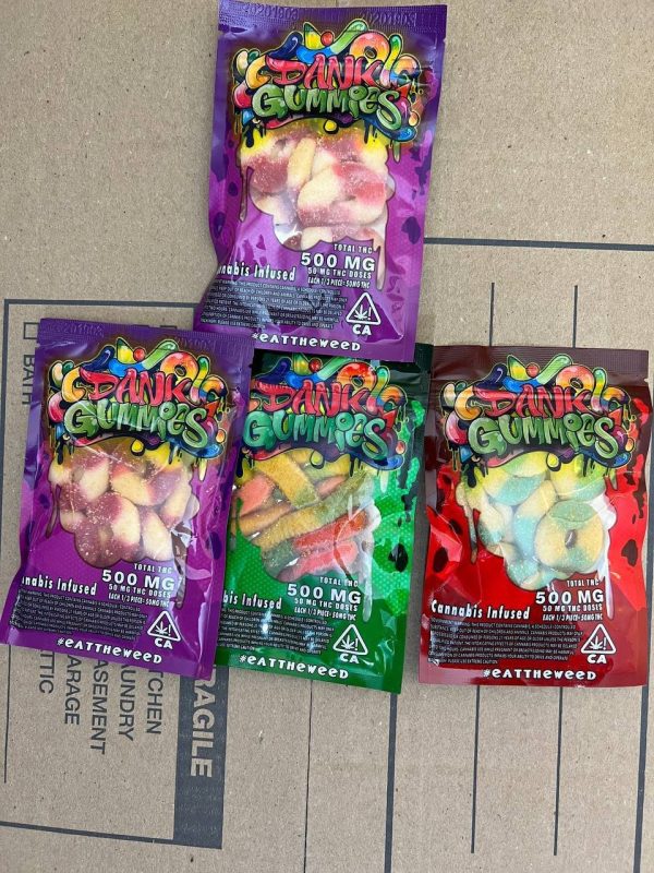 IMG_2012.jpg DANK GUMMIES