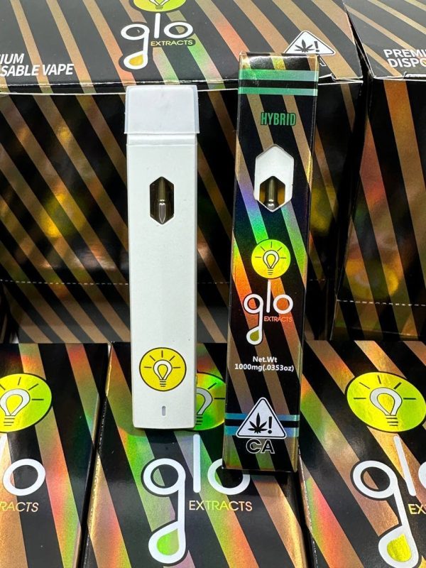 IMG_8179.jpg GLO EXTRACTS DISPOSABLE CARTS