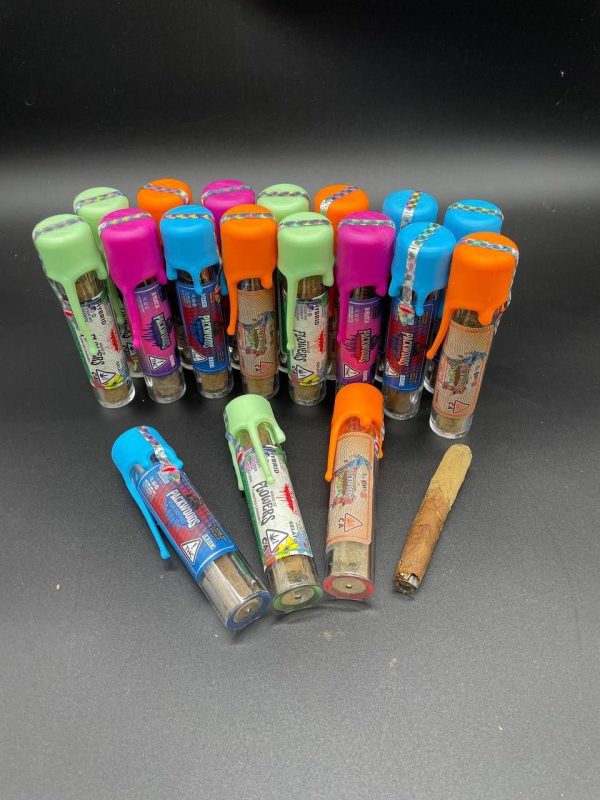 JPEG-image-4046-BEF8-B6-0.jpeg PACKWOODS PRE ROLL
