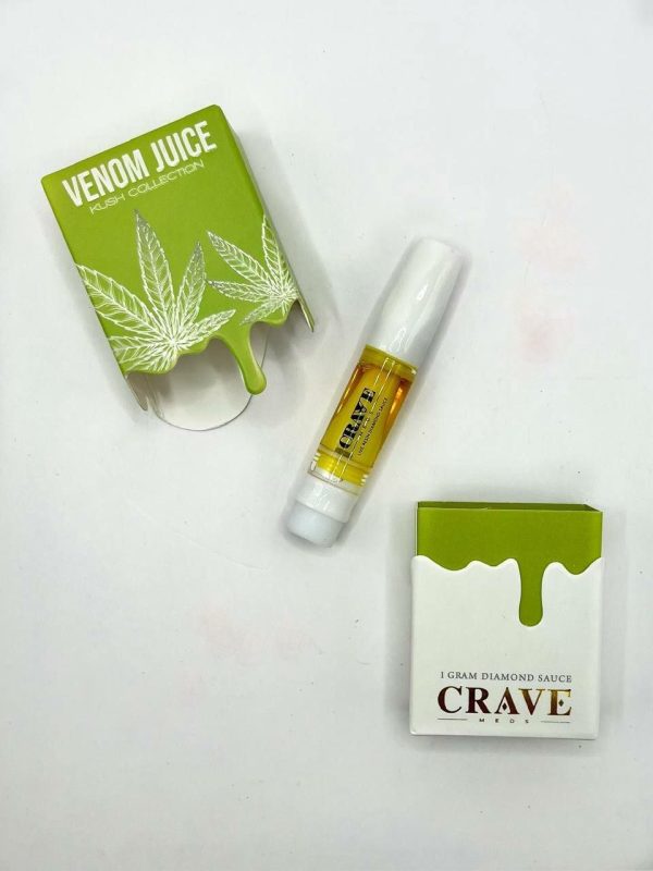 JPEG-image-4083-B330-C7-4-2.jpeg 1G CRAVE CARTS