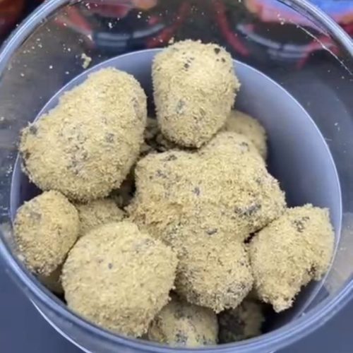 KAWS MOONROCKS ALL EDITIONS AVAILABLE