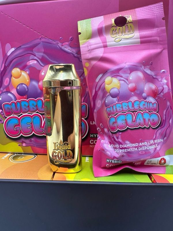 JPEG-image-4184-BC99-A5-0.jpeg Liquid Gold 2G Disposable