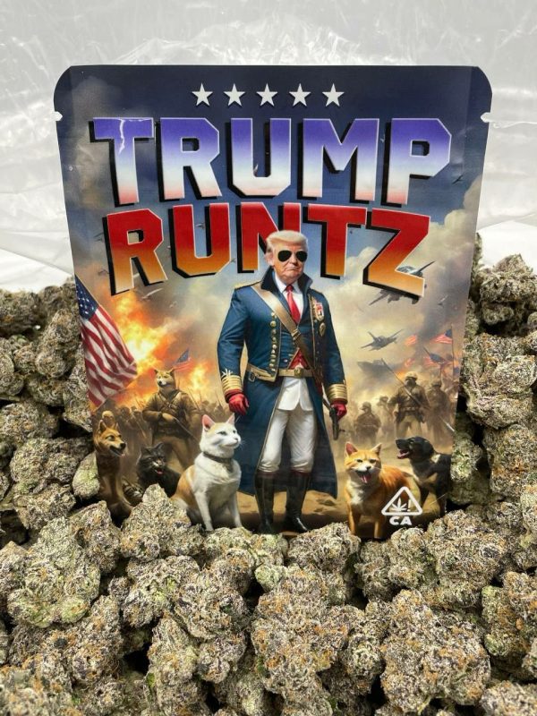JPEG-image-41DB-8EAA-1C-0.jpeg TRUMP RUNTZ STRAIN