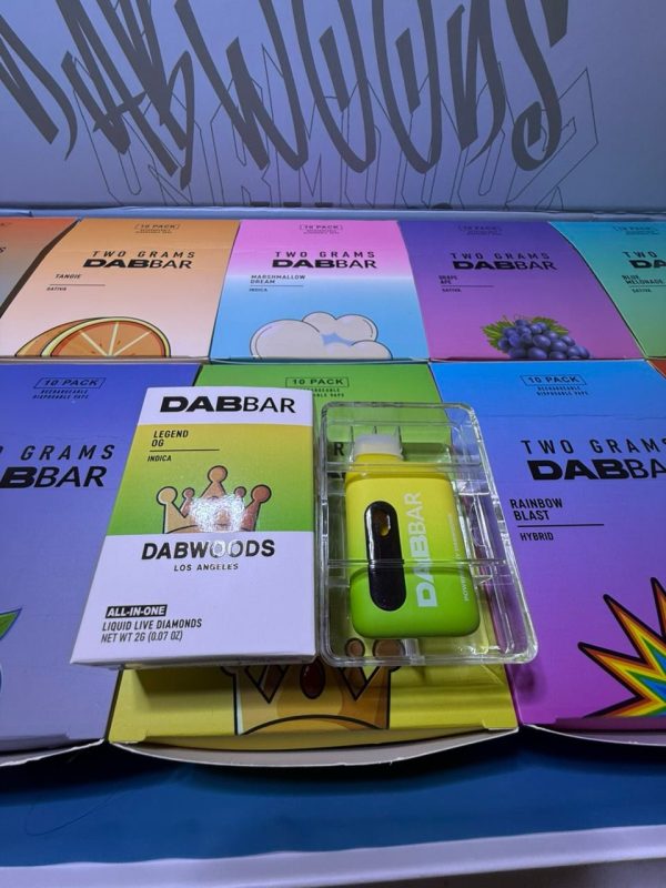 JPEG-image-41E4-81F1-36-1.jpeg DABAR DABWOODS 2G DISPOSABLE