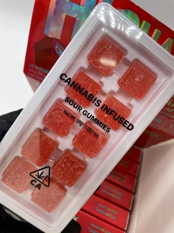 JPEG-image-4200-A5C7-06-3.jpeg HIGHATUS GUMMIES