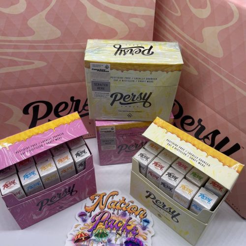 JPEG-image-4215-8DFC-93-0-1.jpeg PERSY CARTS