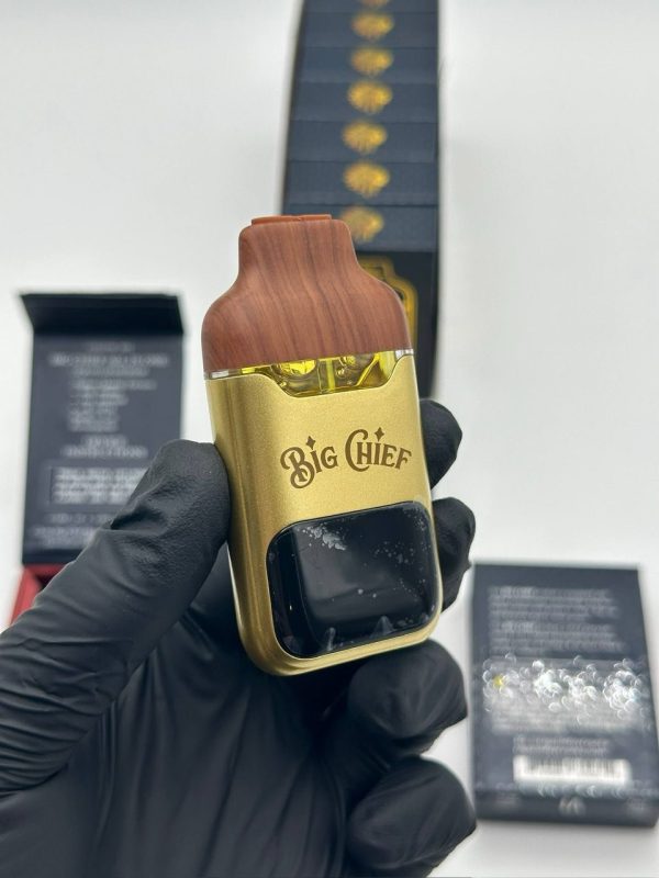 JPEG-image-43C9-95BD-4B-0.jpeg Big Chief Duo 2G Disposable