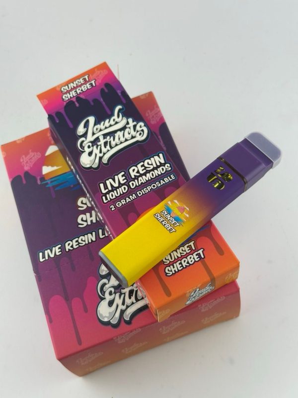 JPEG-image-43CD-883C-73-0.jpeg NEW LOUD EXTRACTS 2G DISPOSABLE
