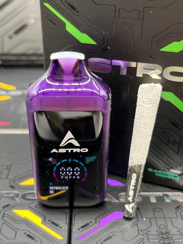 JPEG-image-4503-A8C3-1E-0.jpeg ASTRO DUAL CHAMBER 2G DISPOSABLE