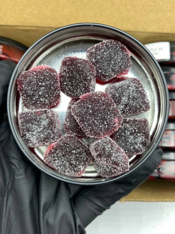 JPEG-image-453B-878D-AE-2.jpeg CAMINO SOURS INFUSED GUMMIES