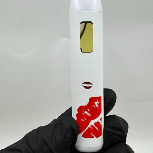 BESOS 2G DISPOSABLE