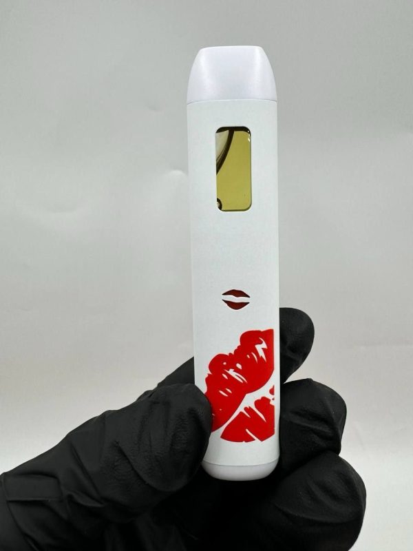 BESOS 2G DISPOSABLE