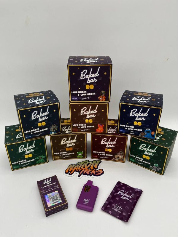 JPEG-image-4664-80A9-A9-0.jpeg BAKED BAR 2G DISPOSABLE