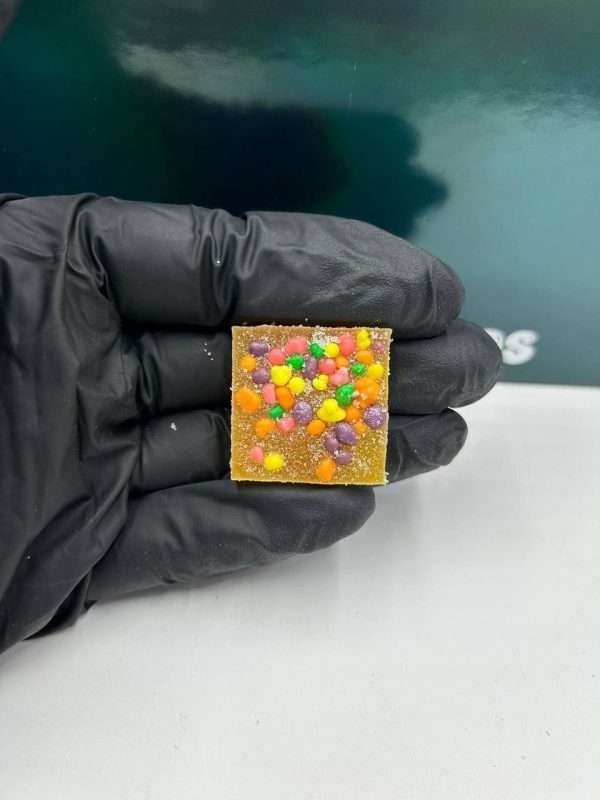JPEG-image-46F7-AFAC-44-1.jpeg FADE CHALLENGE GUMMIES 500MG LIQUID DIAMONDS