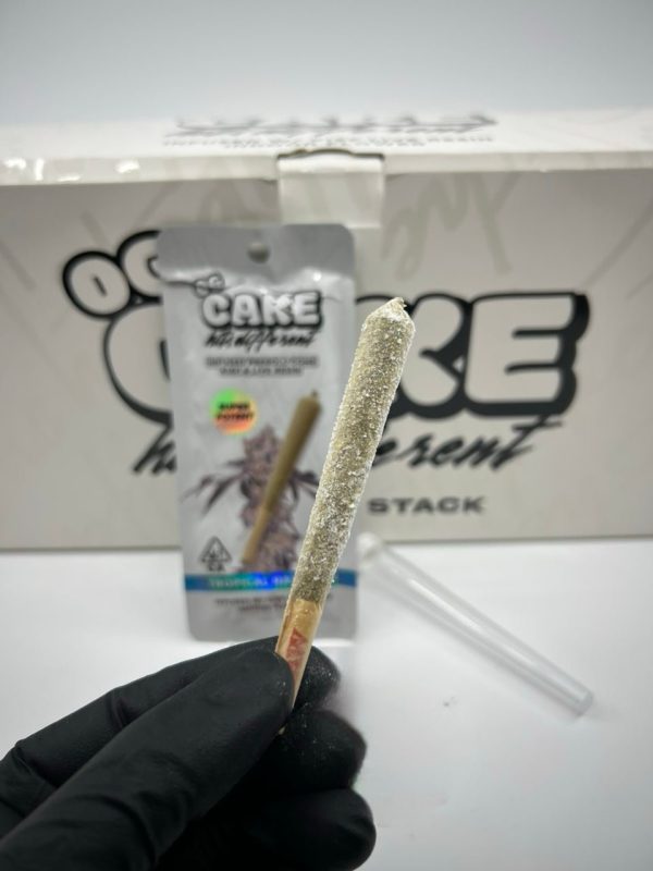 JPEG-image-46F8-926A-25-0.jpeg OG Cake Infused Pre Rolls