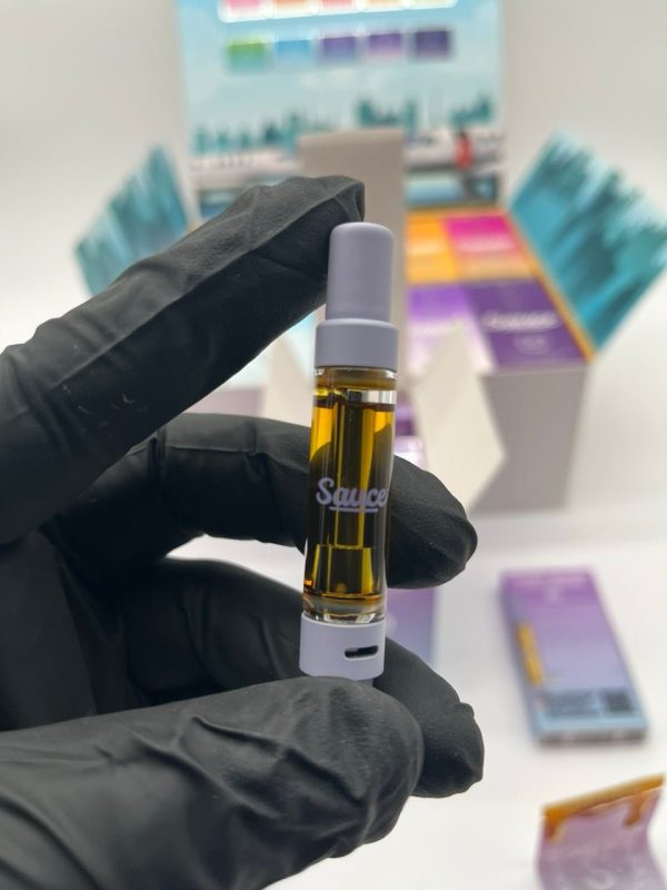 JPEG-image-4749-8E03-02-0.jpeg SAUCE 1.5G CARTRIDES