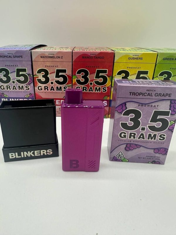JPEG-image-47A8-9347-67-2.jpeg HITTING BLINKERS 3.5 DISPOSABLE VAPE