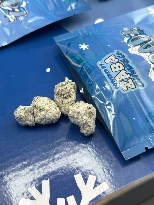 JPEG-image-47AB-B596-90-1.jpeg ICE CAPZ POWERED BY ZABA 3.5G CANNABIS