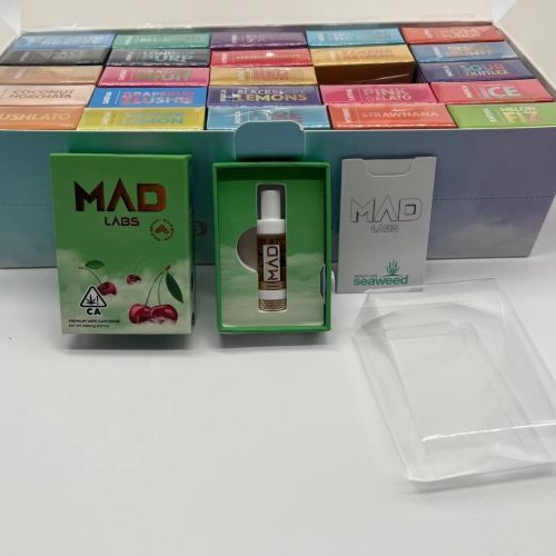 JPEG-image-4859-9CE0-91-2.jpeg MAD LABS 2G CARTRIDGES