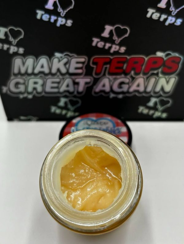 JPEG-image-49D9-96B3-67-1-1.jpeg ILOVETERPS PREMIUM LIVE RESIN BADDER