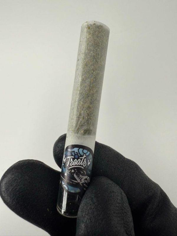 JPEG-image-4A30-A59D-36-0.jpeg Treats Hash Holes Pre Rolls