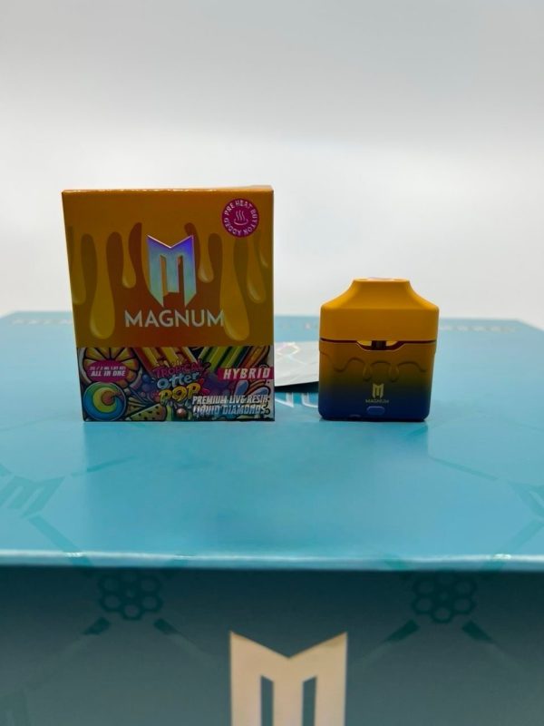 JPEG-image-4B1B-8F36-48-0.jpeg New Magnum 2G Disposable