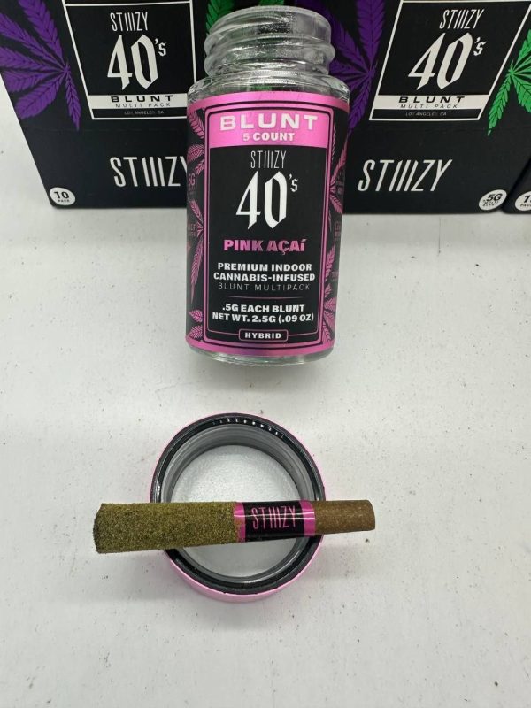JPEG-image-4B51-B553-E1-3.jpeg AUTHENTIC STIIIZY 40S INFUSED 2.5G
