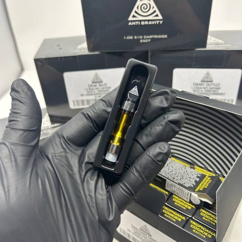 JPEG-image-4BA0-B79D-22-1.jpeg ANTI GRAVITY CARTRIDGES