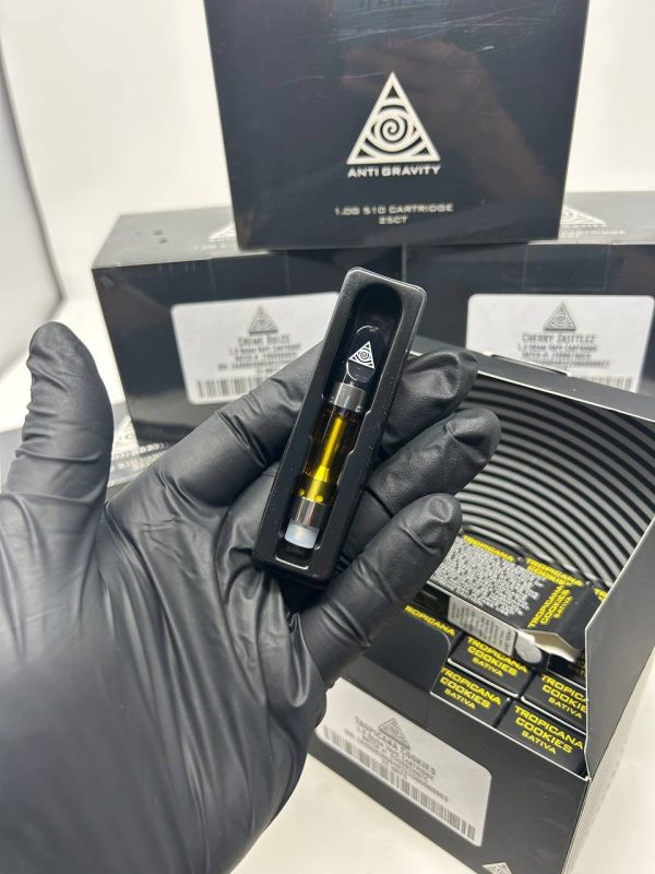 JPEG-image-4BA0-B79D-22-1.jpeg ANTI GRAVITY CARTRIDGES