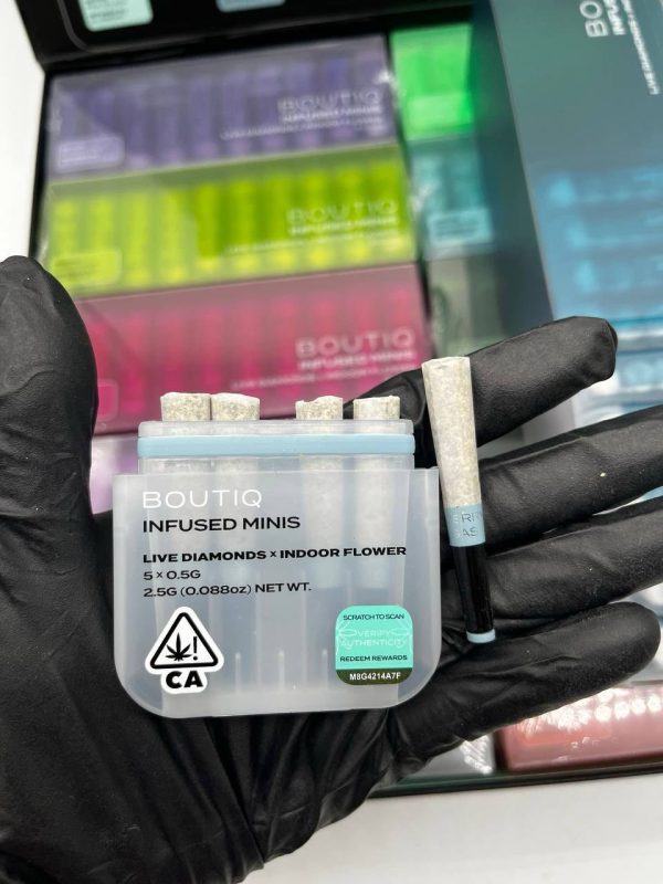JPEG-image-4C1B-957C-D5-0.jpeg BOUTIQ PRE ROLLS